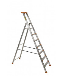 ESCABEAU PRO 54