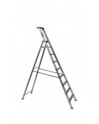 ESCABEAU PRO 54
