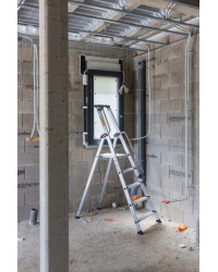 ESCABEAU PRO XL
