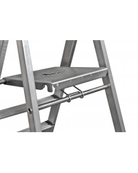 ESCABEAU PRO XL