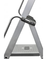 ESCABEAU PRO XL