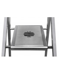 ESCABEAU PRO XL