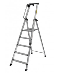 ESCABEAU PRO XL