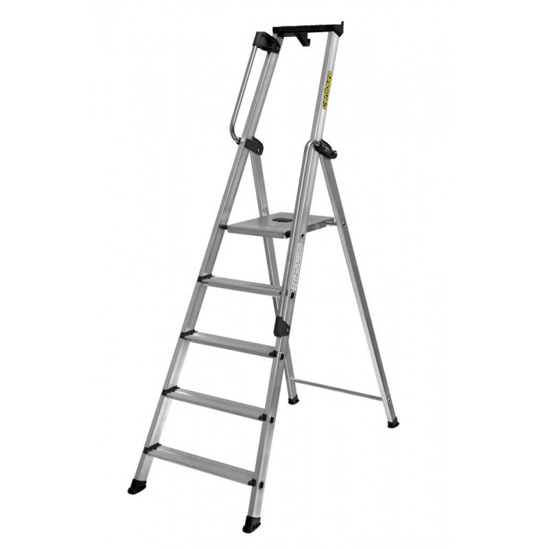 ESCABEAU PRO XL