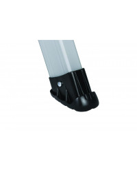 ESCABEAU PRO XL