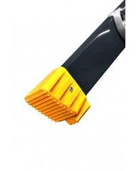 ESCABEAU MP