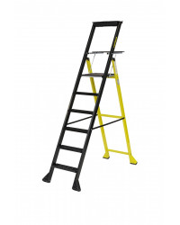 ESCABEAU MISTER T