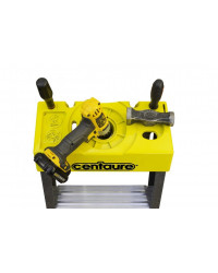 ESCABEAU SWING PRO