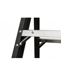 ESCABEAU SWING PRO