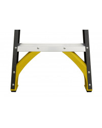 ESCABEAU SWING PRO