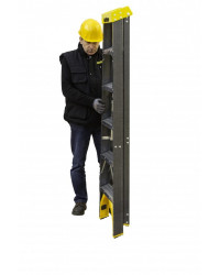 ESCABEAU SWING PRO