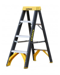 ESCABEAU SWING PRO