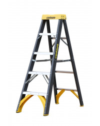 ESCABEAU SWING PRO