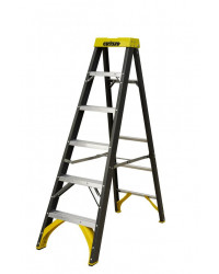 ESCABEAU SWING PRO