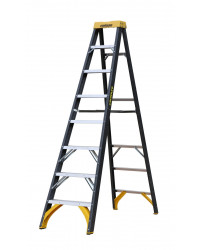 ESCABEAU SWING PRO