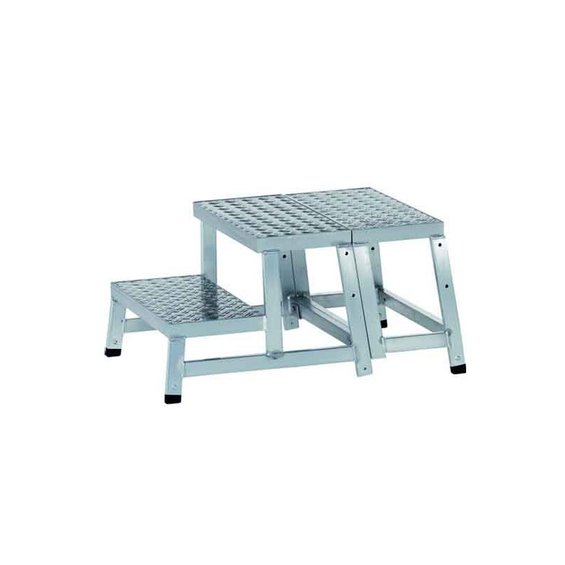 MARCHEPIED MODULO STEP