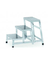 MARCHEPIED MODULO STEP