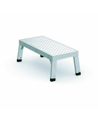 MARCHEPIED MODULO STEP