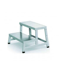 MARCHEPIED MODULO STEP