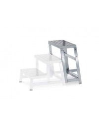 MARCHEPIED MODULO STEP