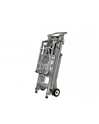 TANDEM7 PLIANT