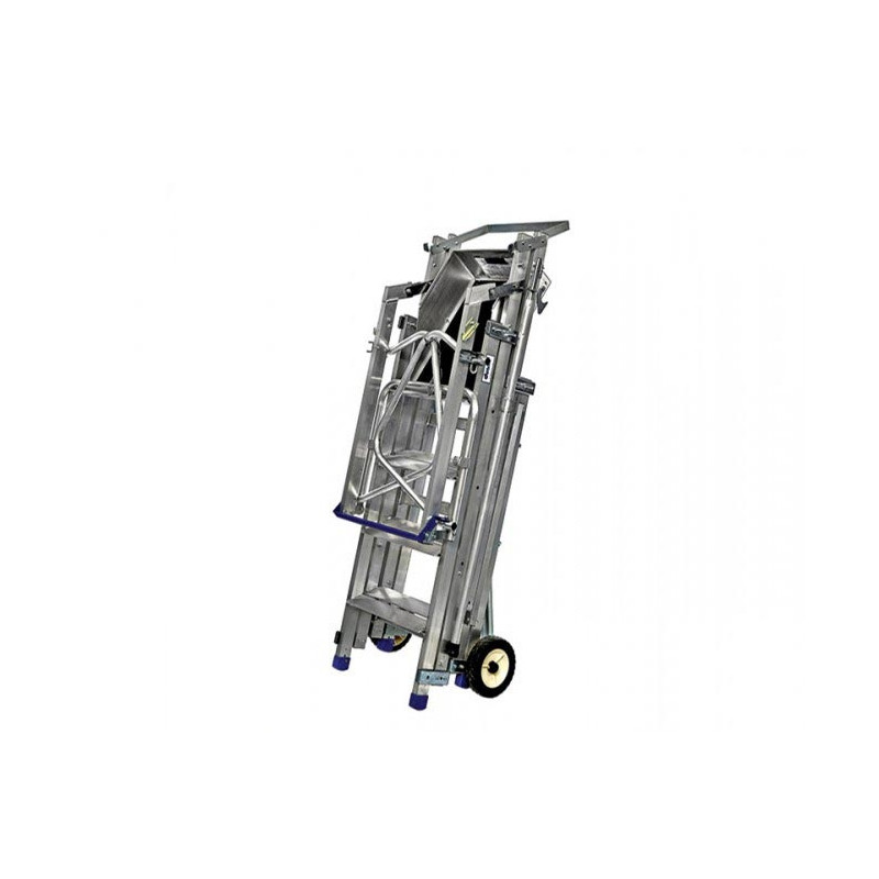 TANDEM7 PLIANT