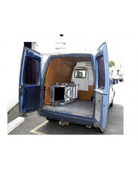 TANDEM7 PLIANT