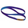 Accessoire EPI