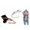 Kits anti-chutes