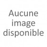 Accès en hauteur
