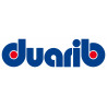 DUARIB