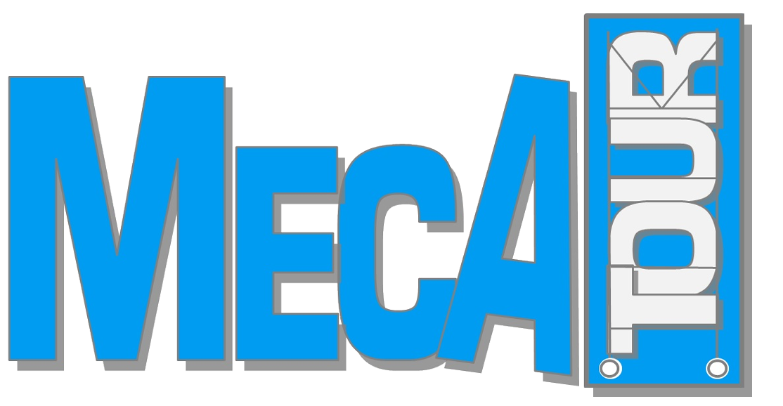 Mecatour