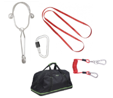Accessoire EPI