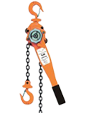 Levage et Manutention